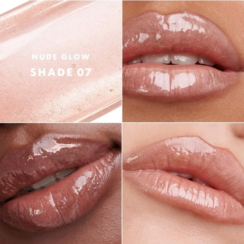 Sephora armani beauty